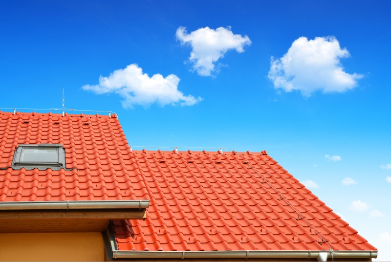 Negotiating the Roofing Company in Arkansas : Possibilities, Knowledge, and Patterns