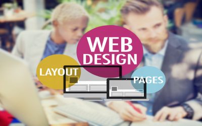 Elevating Your Business with Professional Web design in Shreveport, LA