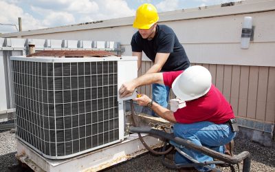 Stay Cool with Expert Air Conditioning Installation in Milwaukee, WI