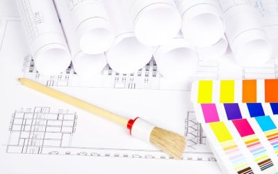 Understanding The Need For Luxury Residential Architectural Planning in Boca Raton, FL