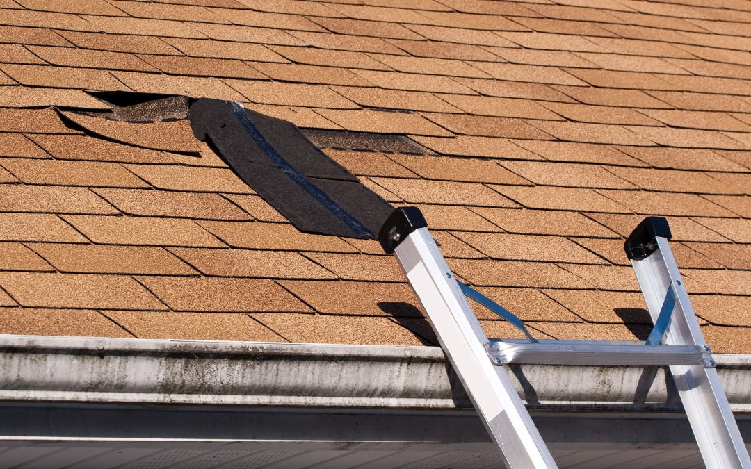 Why Gutter System Installation in Marietta, GA, is Essential for Effective Gutter Cleaning