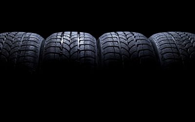 Top Tires in St. Charles, IL: Essential Information