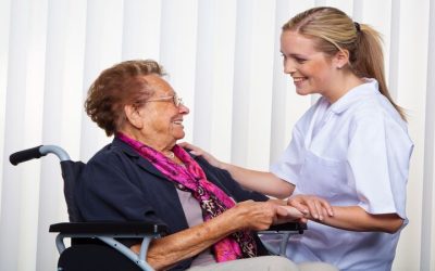 Get Comprehensive Elderly Care near Avon Lake, OH