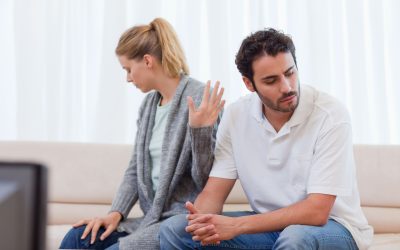 Finding Expert Divorce Lawyer Near Rockville, MD