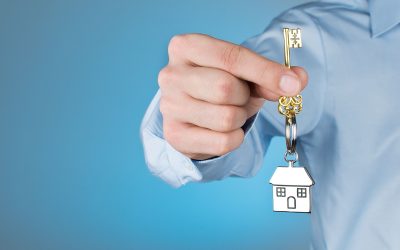 Key Considerations for Hiring a Real Estate Broker in Morris County, NJ