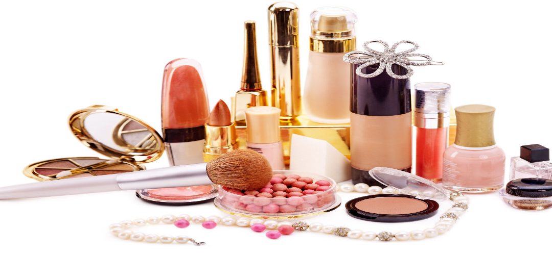 Discover Where to Purchase South Asian Makeup Products in San Francisco, CA