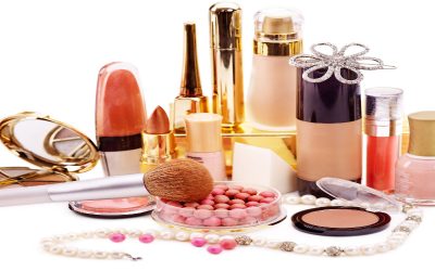 Discover Where to Purchase South Asian Makeup Products in San Francisco, CA