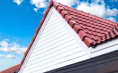 Ensure Your Home’s Safety: The Importance of Roof Inspection in San Antonio