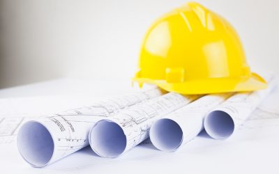 Finding the Right Fit: Your Guide to Construction Companies Near Me.