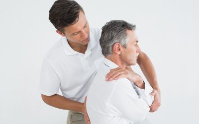 Spinal Solutions: Your Essential Guide to the Best Spine Surgeon in Southlake, TX