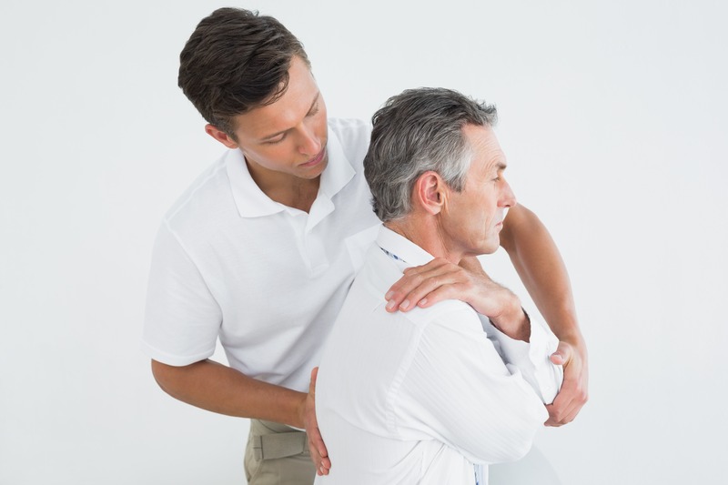 Spinal Solutions: Your Essential Guide to the Best Spine Surgeon in Southlake, TX