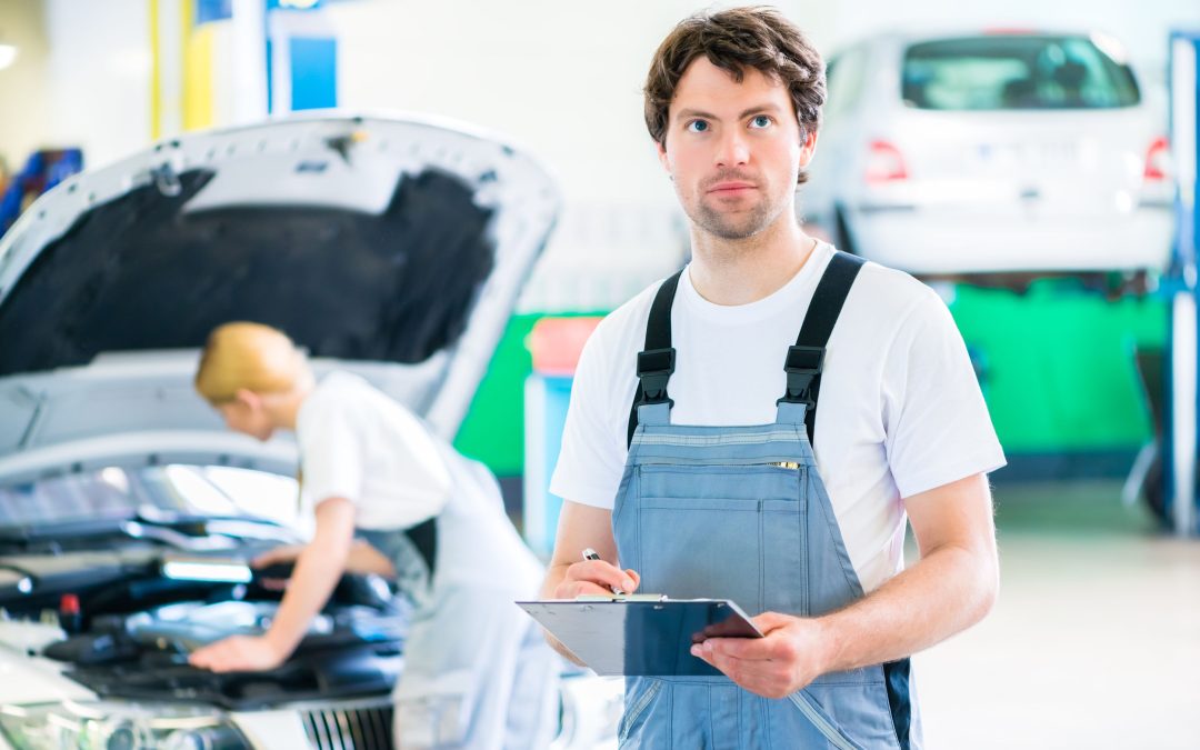 Why Regular Oil Change Service in Austin is Essential for Your Vehicle’s Longevity