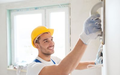 Improve Your Business with Professional Commercial Painting Services in Whitby