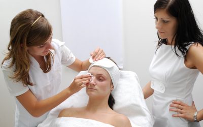 Rejuvenate Your Complexion with Advanced Facial Treatment in Sandpoint for Youthful, Radiant Skin