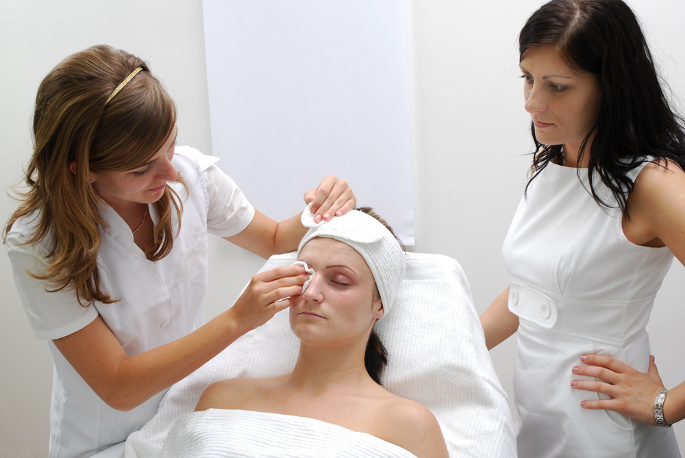 Rejuvenate Your Complexion with Advanced Facial Treatment in Sandpoint for Youthful, Radiant Skin