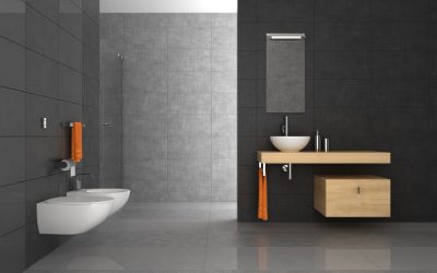 Revitalizing Spaces with Bathroom Renovation in St. Petersburg, FL Elevating Bathroom Design in St. Petersburg