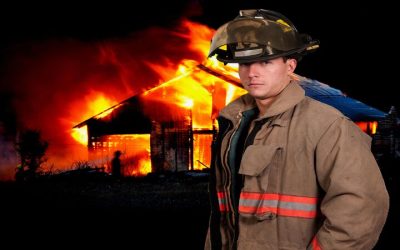 Comprehensive Smoke Damage Cleaning in Dallas-Ft. Worth, TX: Restoring Your Home to Safety