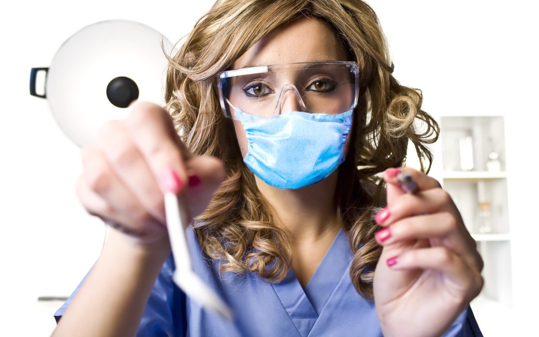 Oral Health Excellence at Your Fingertips: Local Dentist Clinic in Colton, CA