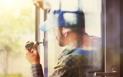 Upgrade Your Home’s Efficiency with Milgard Replacement Windows in Richland, WA