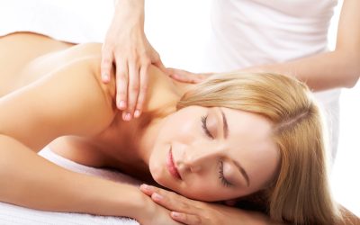 Rejuvenation at Its Finest: Massage in Cancun, MX Unwinding in Paradise with Massage Therapy