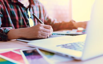 Expert Website Design in Shreveport LA: Building a Strong Digital Presence