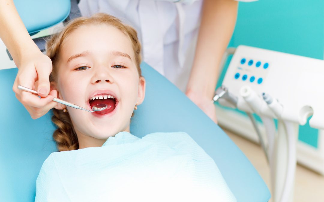 Your Guide to Effective Dental Care with General Dentistry in Tulsa, OK