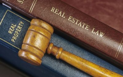 Expert Guidance: Choosing a Real Estate Litigation Lawyer in Pensacola, FL