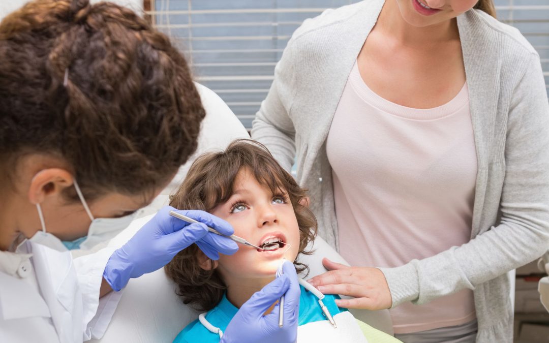 Find the Ideal Local Dentist Office in Loma Linda, CA, for Personalized and Quality Dental Care