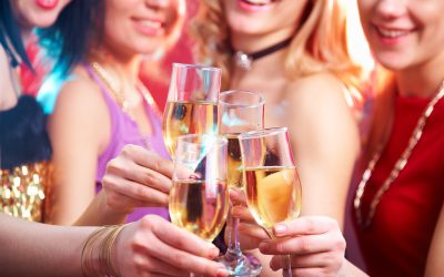 Boost your private cocktail parties in Charlotte to provide memorable events.