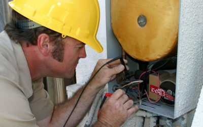 A Comprehensive Guide to Furnace Installation in New Berlin, WI