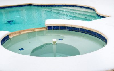 Pool Renovations in Hartford, CT: Transform Your Backyard Oasis with Comprehensive Pool Renovation Service