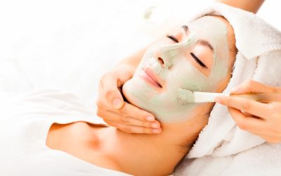 Say Goodbye to Dull Skin and Hello to Brilliance with Premium Facials in Sandpoint