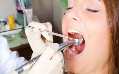 Comprehensive Insights into Dental Care in Loma Linda, CA: Ensuring Optimal Oral Health