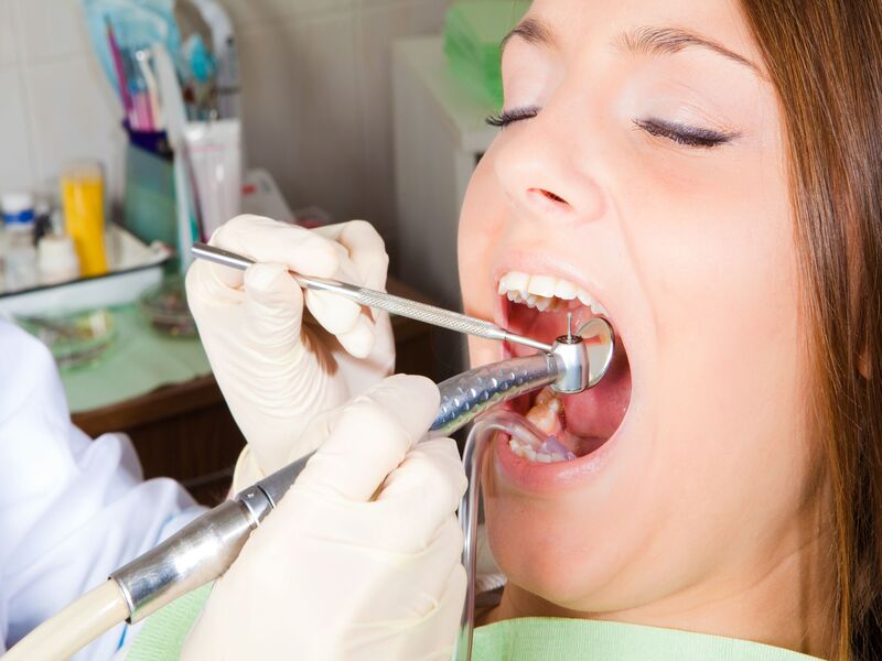 Comprehensive Insights into Dental Care in Loma Linda, CA: Ensuring Optimal Oral Health