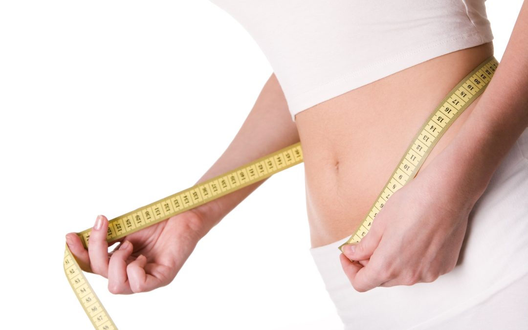 The Role of Lifestyle in Weight Management in Hagerstown, MD