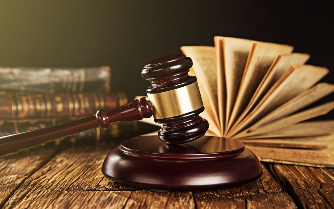 Navigate Legal Challenges Swiftly with A-Fast Bail Assistance in Edinburg, TX for Immediate Relief