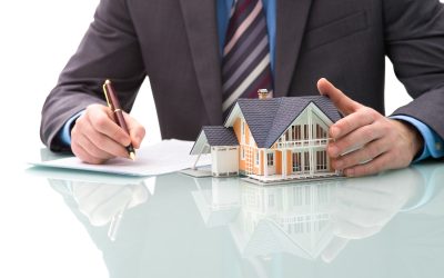 The Advantages of Selecting a Property Management Firm in Dubai