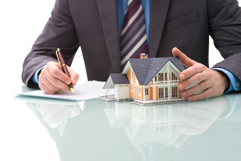 The Advantages of Selecting a Property Management Firm in Dubai