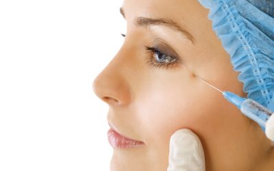 Intense Pulsed Light Therapy in Cancún, MX: Why Individuals Ops for Skin Rejuvenation for a Flawless and Youthful Glow