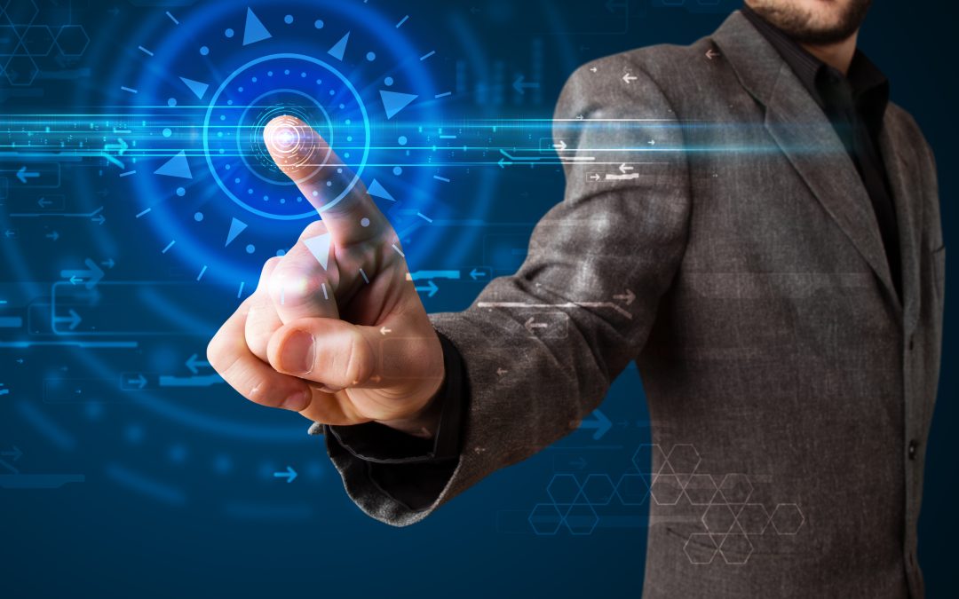 Empowering Organizational Growth with Comprehensive Managed IT Solutions in San Mateo, CA