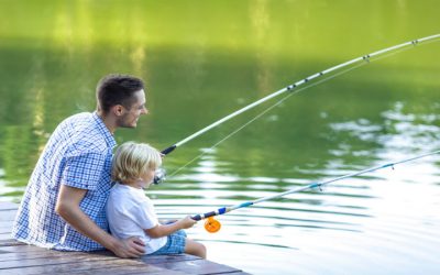 Everything You Need to Know About Charter Fishing in Marathon for an Epic Fishing Trip