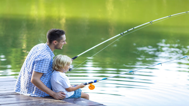 Everything You Need to Know About Charter Fishing in Marathon for an Epic Fishing Trip