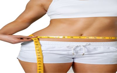 Revolutionary Strategies for Weight Management and Wellness through Weight Loss Services in Hagerstown, MD