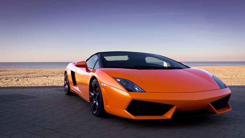 PPF Tampa Services Enhance Vehicle Value with Advanced Paint Protection Technology