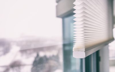 Transform Your Home with Stylish Blinds Pompano Beach, FL Designs