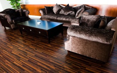 Breathe New Life into Your Space with Cabinet Refinishing Charlottesville VA