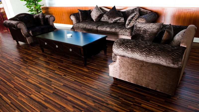 Breathe New Life into Your Space with Cabinet Refinishing Charlottesville VA