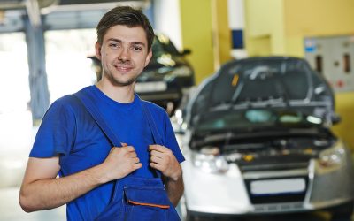 Experience Reliable Repairs at Auto Shop Tutt Boulevard CO