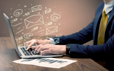 Effective Content Marketing NJ Tips for Attracting More Customers
