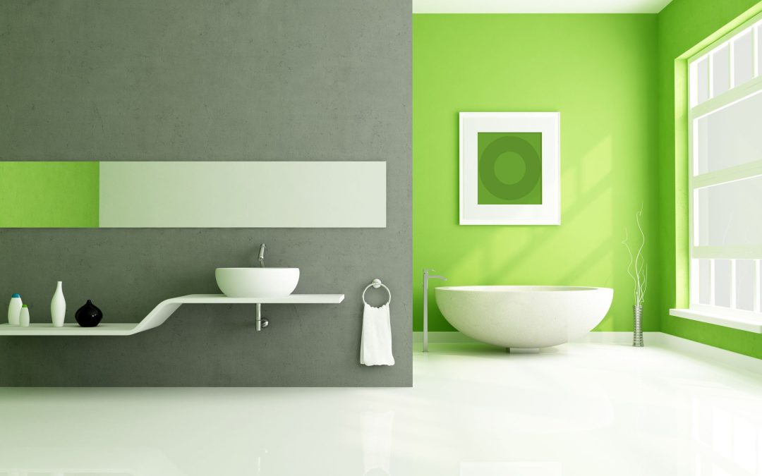 Trusted Bathroom Renovation Contractor Absecon NJ Offers Unmatched Craftsmanship